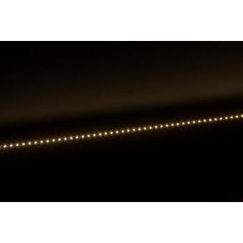  Bobine SOFT LIGHT 3000K IP20 