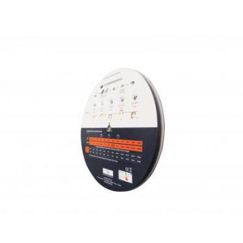 Bobine SOFT LIGHT 3000K IP20 