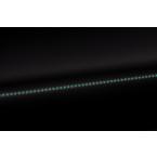  Bobine SOFT LIGHT 4000K IP20 