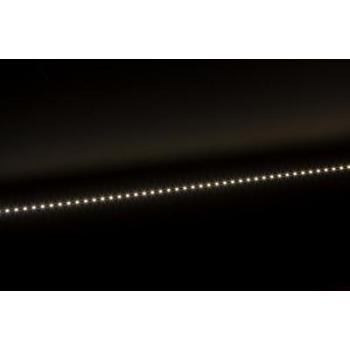  Bobine SOFT LIGHT 4000K IP20 