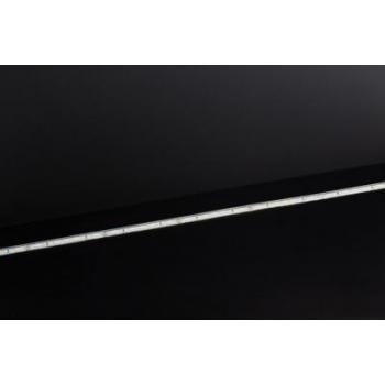  SOFT LIGHT IP67 3000K SM 