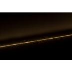  COOL LIGHT IP20 3000K 3m 