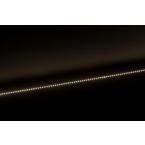  COOL LIGHT IP20 4000K 10m 