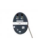  Bobine COOL LIGHT 3000K IP20 