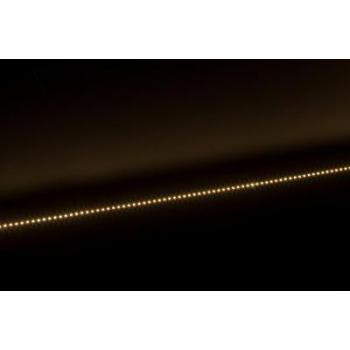  Bobine COOL LIGHT 3000K IP20 