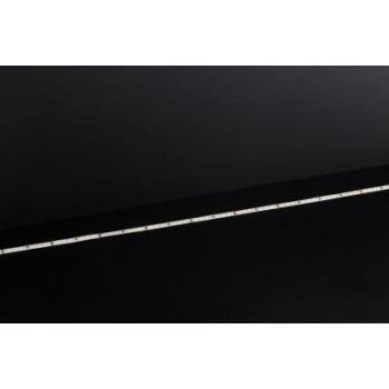  Bobine COOL LIGHT 3000K IP20 
