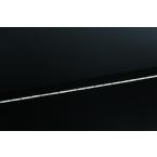  Bobine COOL LIGHT 4000K IP20 