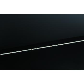  Bobine COOL LIGHT 4000K IP20 