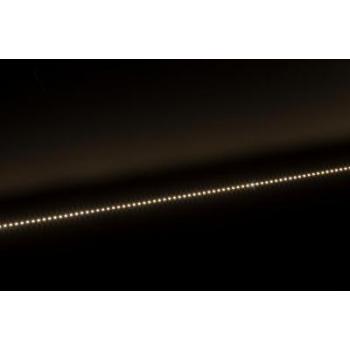  Bobine COOL LIGHT 4000K IP20 
