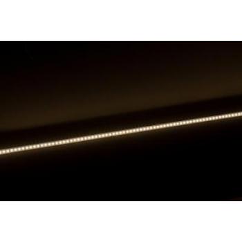  COOL LIGHT IP67 3000K SM 