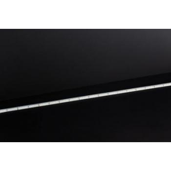 COOL LIGHT IP67 3000K SM 
