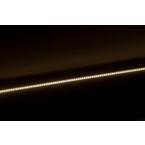  COOL LIGHT IP67 3000K 3m 