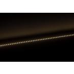  FLEX LIGHT IP20 4000K 5m 