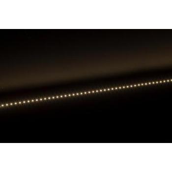  FLEX LIGHT IP20 4000K 5m 