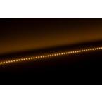  FLEX LIGHT IP20 2700K SM 