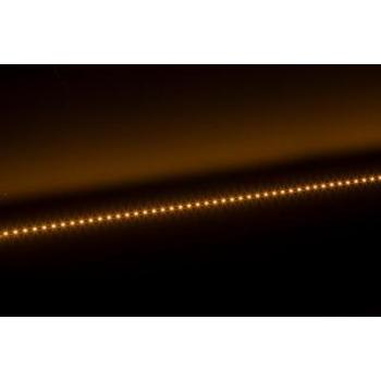  FLEX LIGHT IP20 2700K SM 