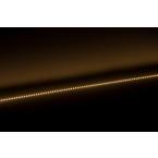  FORT LIGHT IP20 3000K SM 