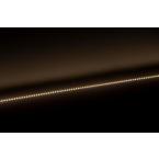 FORT LIGHT IP20 4000K SM 
