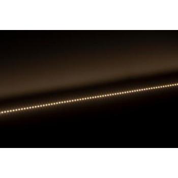  FORT LIGHT IP20 4000K SM 