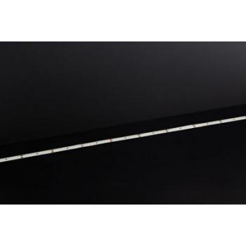  FORT LIGHT IP20 4000K SM 