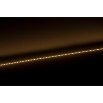  FORT LIGHT IP20 3000K 10m 