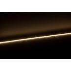  FORT LIGHT IP67 3000K SM 