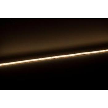  FORT LIGHT IP67 3000K SM 