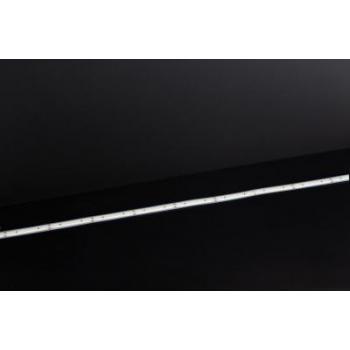  FORT LIGHT IP67 3000K SM 
