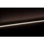  FORT LIGHT IP67 4000K SM 