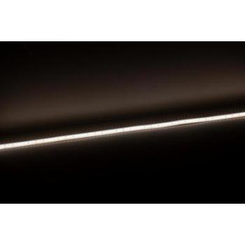  FORT LIGHT IP67 4000K SM 