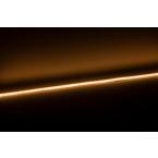  FORT LIGHT IP67 2700K SM 