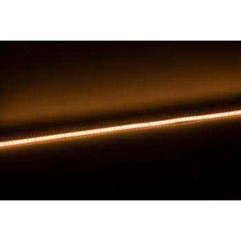  FORT LIGHT IP67 2700K SM 