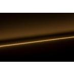  SUPER LIGHT IP20 3000K 5m 