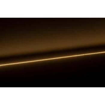  SUPER LIGHT IP20 3000K 5m 