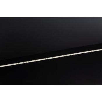  SUPER LIGHT IP20 3000K 5m 