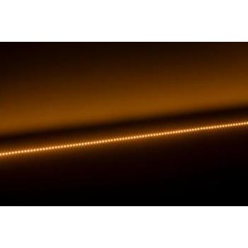  SUPER LIGHT IP20 2700K 5m 