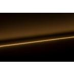  SUPER LIGHT IP20 3000K 3m 