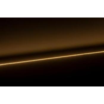  SUPER LIGHT IP20 3000K 3m 