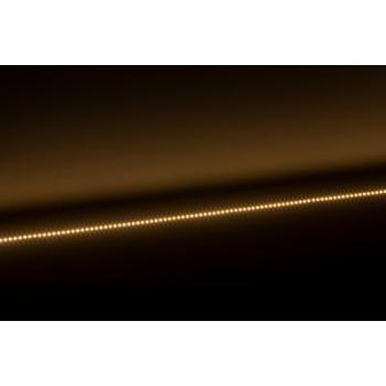  SUPER LIGHT IP20 3000K 3m 
