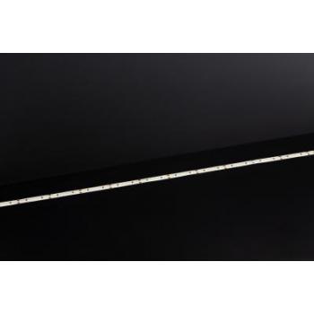  SUPER LIGHT IP20 3000K 3m 