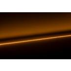  SUPER LIGHT IP20 2700K SM 
