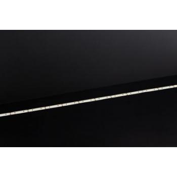  SUPER LIGHT IP20 2700K SM 