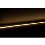  SUPER LIGHT IP67 3000K SM 