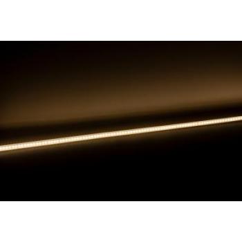 SUPER LIGHT IP67 3000K SM 