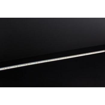 SUPER LIGHT IP67 3000K SM 