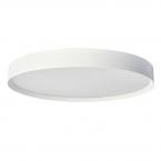  Plaf MILA 3 60 3000K 45W rd bl 