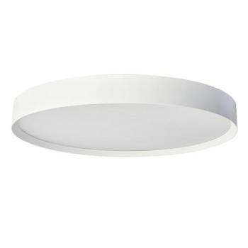  Plaf MILA 3 60 3000K 45W rd bl 