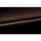 ULTRA LIGHT IP20 4000K 5m 