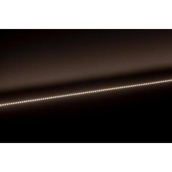  ULTRA LIGHT IP20 4000K 3m 