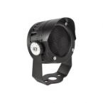  NOUTECH 1 3000K 3x2W 30 230V 